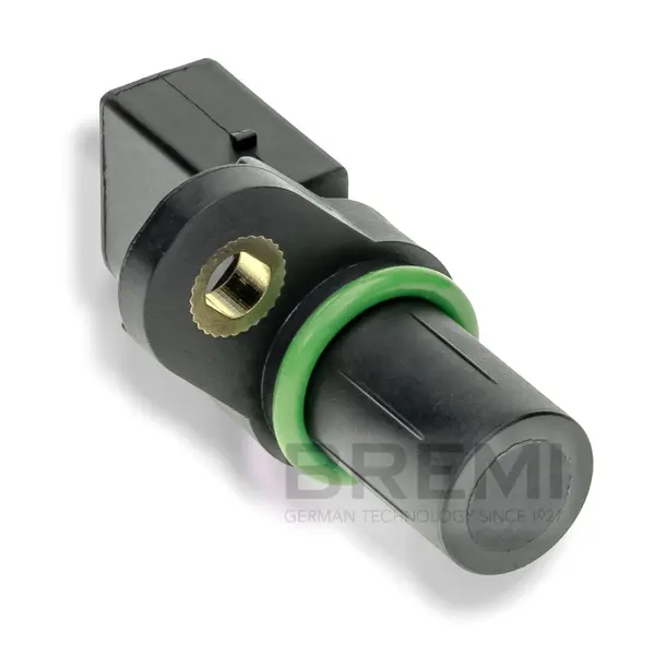 Senzor impulsuri, arbore cotit BREMI 60281