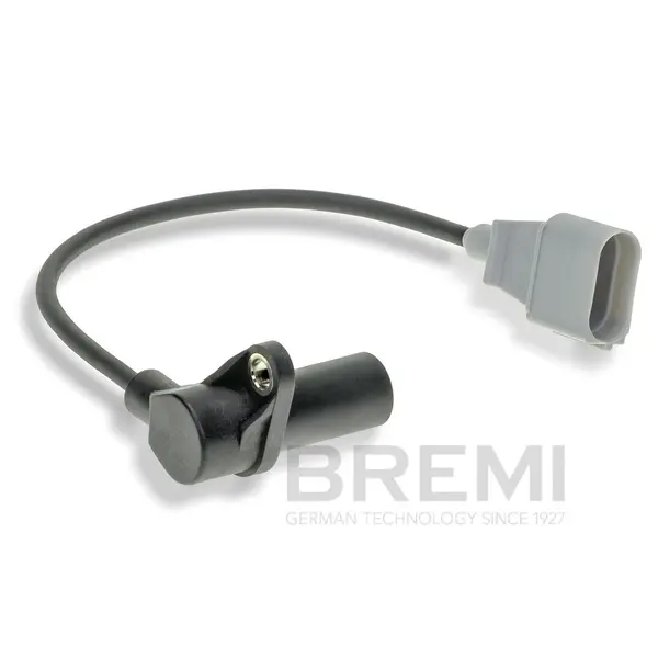 Senzor impulsuri, arbore cotit BREMI 60296