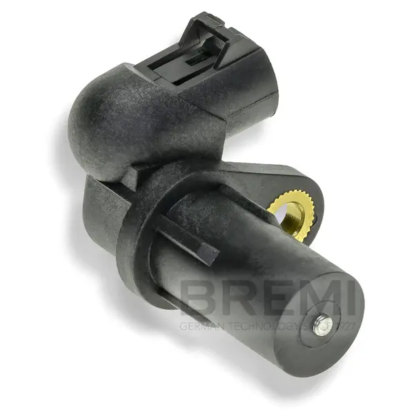 Senzor impulsuri, arbore cotit BREMI 60298