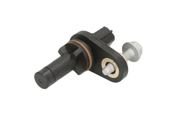 Senzor impulsuri arbore cotit CHEVROLET CAPTIVA; OPEL ANTARA, INSIGNIA A; SUZUKI GRAND VITARA II 2.8 3.2 dupa 2006