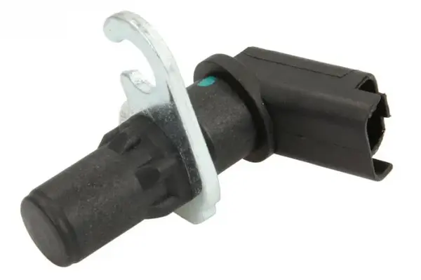 Senzor impulsuri arbore cotit CITROEN BERLINGO, C5, C5 I, C8, EVASION, JUMPER, JUMPY, XSARA, XSARA PICASSO; FIAT DUCATO, SCUDO, ULYSSE; LANCIA PHEDRA, ZETA; PEUGEOT 206, 307, 406, 607 1.4-2.2D
