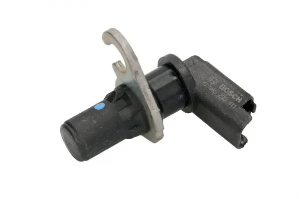 Senzor impulsuri arbore cotit CITROEN BERLINGO, C5, C5 I, XSARA; PEUGEOT 306, 406, 607, PARTNER; RENAULT LAGUNA II 1.9D-3.0 intre 1996-2015