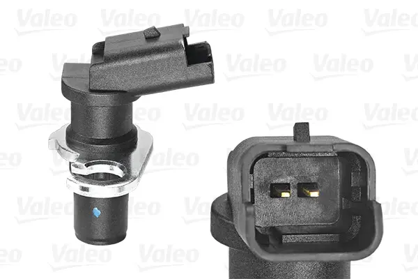 Senzor impulsuri arbore cotit CITROEN BERLINGO, C5 I, C5 II, C5 III, EVASION, JUMPER, JUMPY, XSARA, XSARA PICASSO; FIAT DUCATO, SCUDO, ULYSSE; LANCIA ZETA; PEUGEOT 206, 307, 406, 607 1.8-3.0