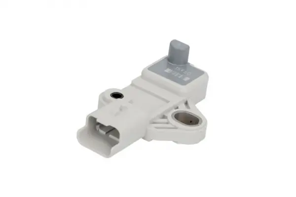 Senzor impulsuri arbore cotit CITROEN C4 GRAND PICASSO I, C4 II, C4 PICASSO I, C5 III, C8, DS4, DS5, JUMPY; FIAT SCUDO; FORD C-MAX II, FOCUS III, GALAXY, GRAND C-MAX, KUGA I 2.0D 2.0DH 3.0 dupa 2002