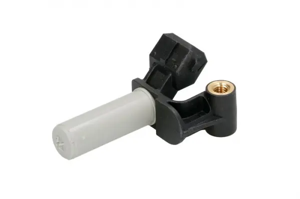 Senzor impulsuri arbore cotit CITROEN JUMPER; FIAT DUCATO; FORD MONDEO III, TRANSIT, TRANSIT TOURNEO; JAGUAR X-Tip; LAND ROVER DEFENDER; PEUGEOT BOXER 2.0D-3.2D dupa 2000