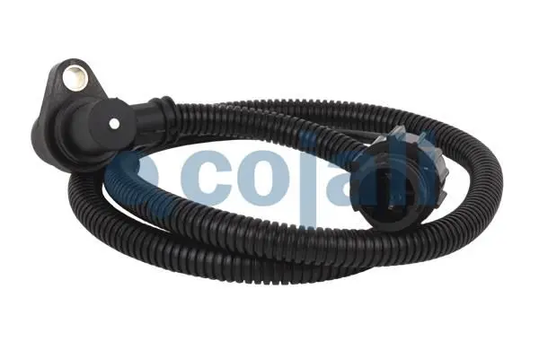 Senzor impulsuri, arbore cotit COJALI 2260211