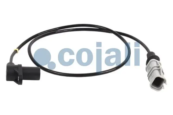 Senzor impulsuri, arbore cotit COJALI 2260212