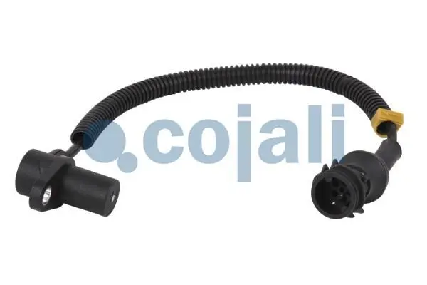 Senzor impulsuri, arbore cotit COJALI 2260301