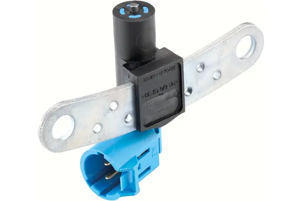 Senzor impulsuri, arbore cotit Continental/VDO A2C59513360Z