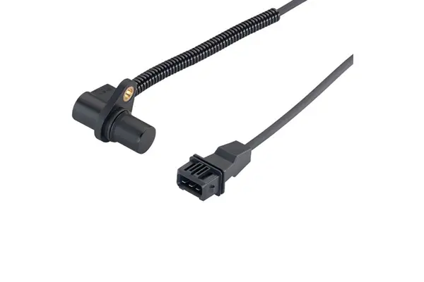 Senzor impulsuri, arbore cotit Continental/VDO S103857002Z