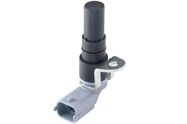 Senzor impulsuri, arbore cotit Continental/VDO S107541001Z