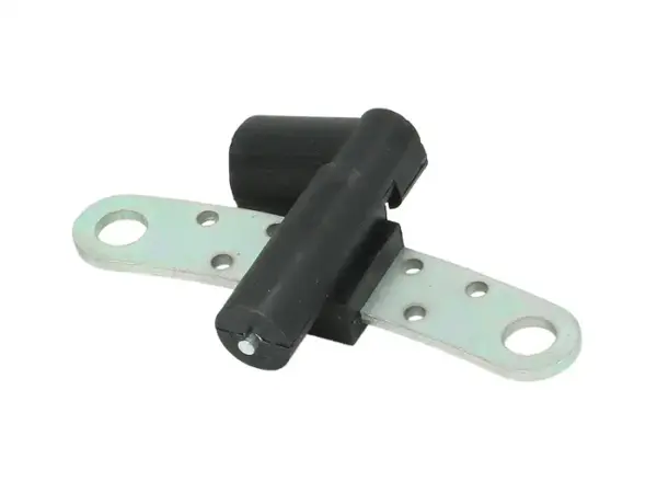 Senzor impulsuri arbore cotit DACIA DUSTER, LOGAN, LOGAN MCV, SANDERO; NISSAN KUBISTAR 1.6 1.6ALK 1.6LPG dupa 2003