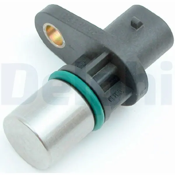 Senzor impulsuri, arbore cotit DELPHI SS10133-12B1