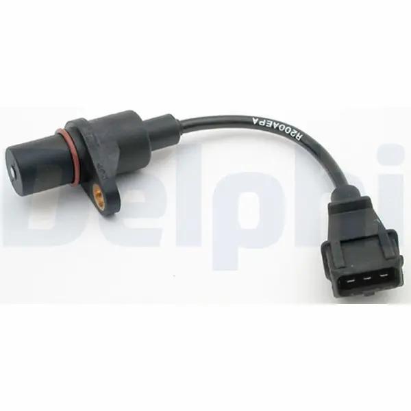 Senzor impulsuri, arbore cotit DELPHI SS10152-12B1
