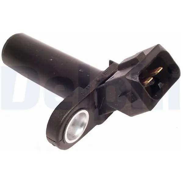 Senzor impulsuri, arbore cotit DELPHI SS10188-12B1