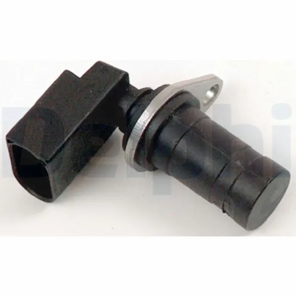 Senzor impulsuri, arbore cotit DELPHI SS10205-12B1