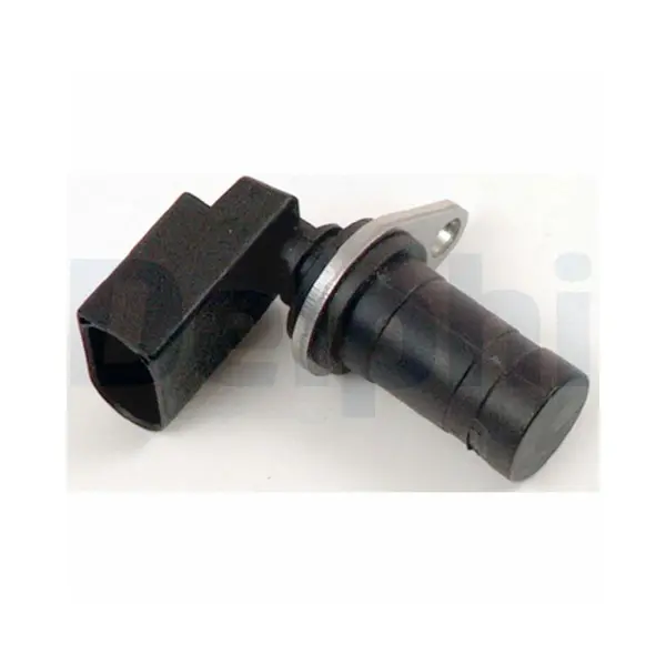 Senzor impulsuri, arbore cotit DELPHI SS10205-12B1