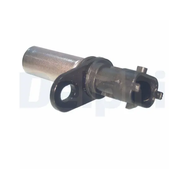 Senzor impulsuri, arbore cotit DELPHI SS10513-12B1