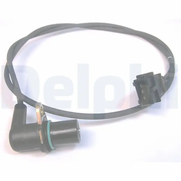 Senzor impulsuri, arbore cotit DELPHI SS10712-12B1