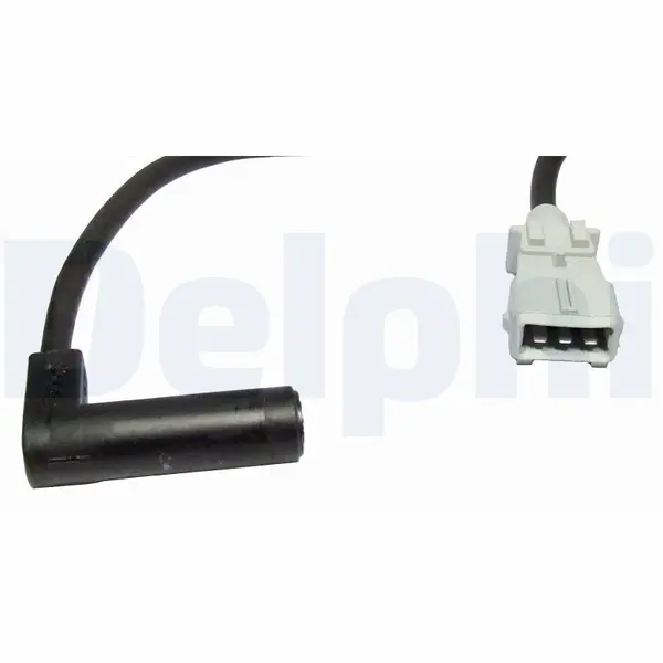 Senzor impulsuri, arbore cotit DELPHI SS10735-12B1