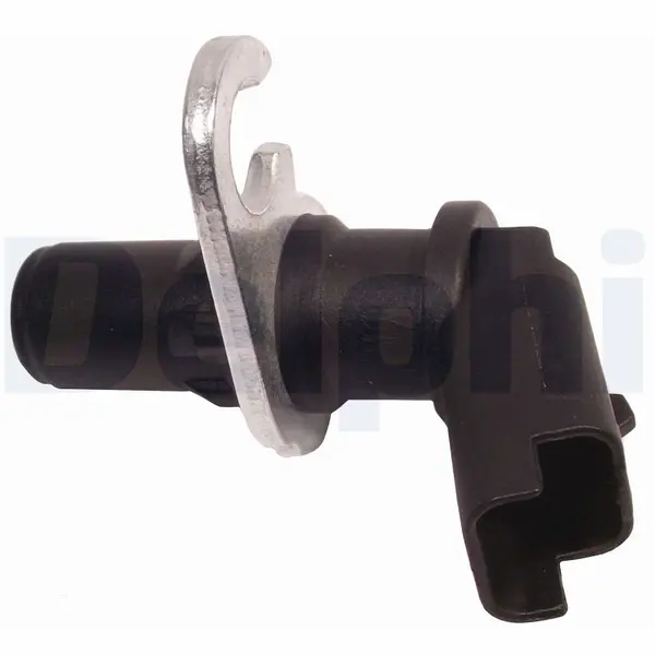 Senzor impulsuri, arbore cotit DELPHI SS10743-12B1