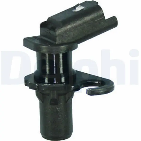 Senzor impulsuri, arbore cotit DELPHI SS10744-12B1