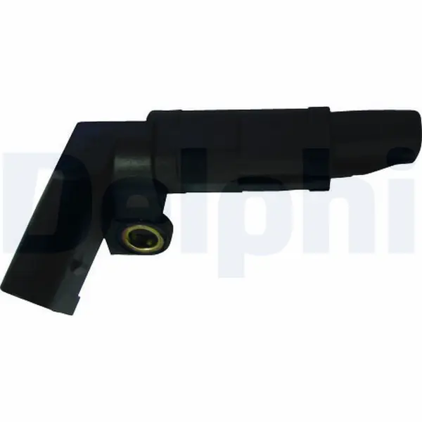 Senzor impulsuri, arbore cotit DELPHI SS10765-12B1