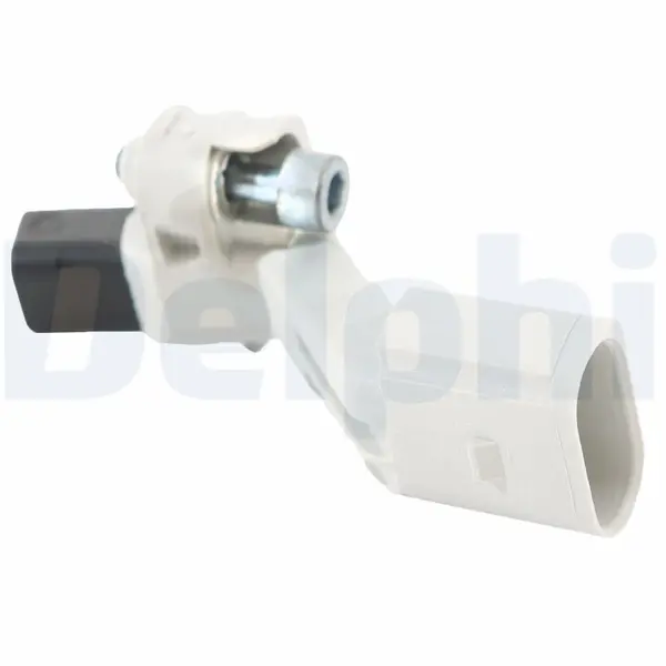 Senzor impulsuri, arbore cotit DELPHI SS10772-12B1
