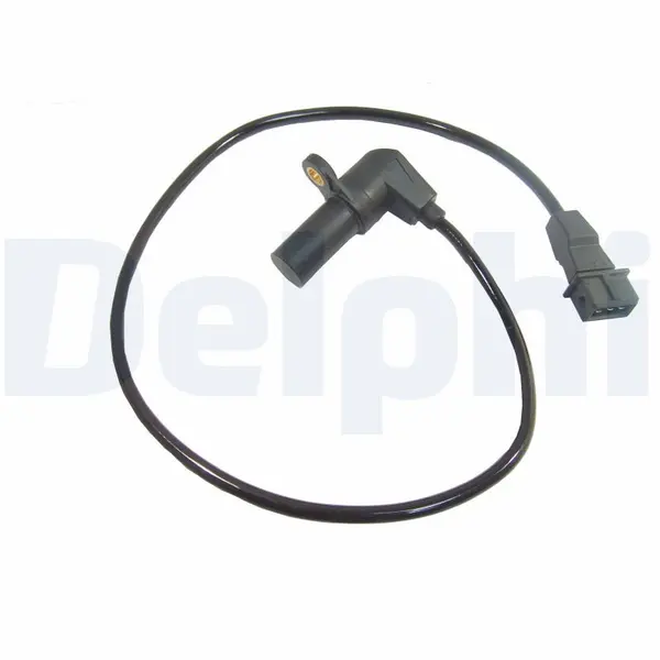Senzor impulsuri, arbore cotit DELPHI SS10804