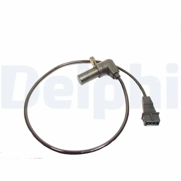 Senzor impulsuri, arbore cotit DELPHI SS10806