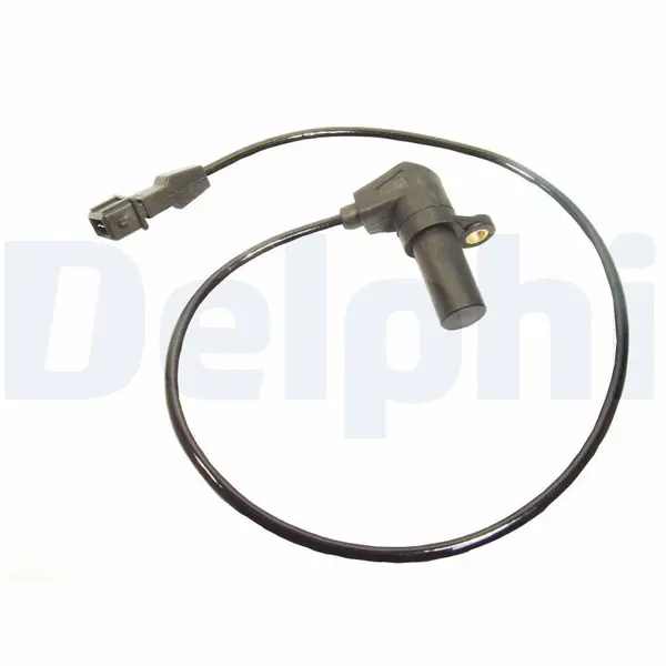 Senzor impulsuri, arbore cotit DELPHI SS10807