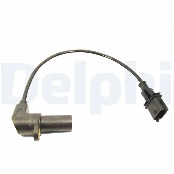 Senzor impulsuri, arbore cotit DELPHI SS10808