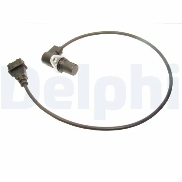 Senzor impulsuri, arbore cotit DELPHI SS10810