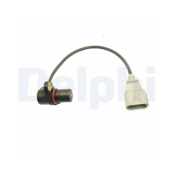 Senzor impulsuri, arbore cotit DELPHI SS10811