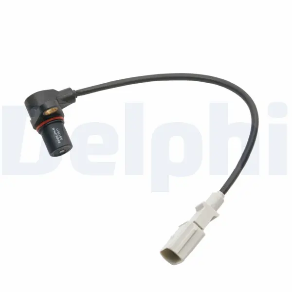 Senzor impulsuri, arbore cotit DELPHI SS10811