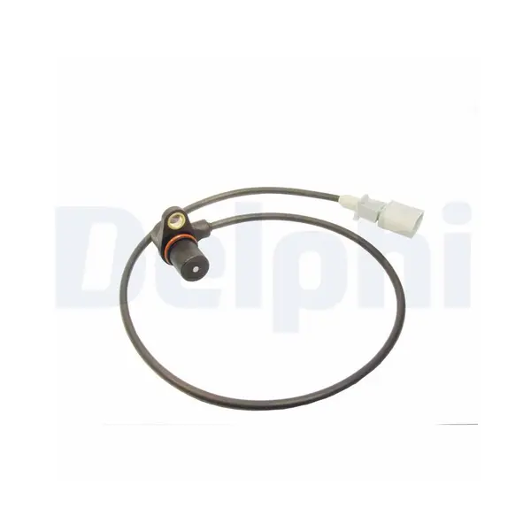 Senzor impulsuri, arbore cotit DELPHI SS10812