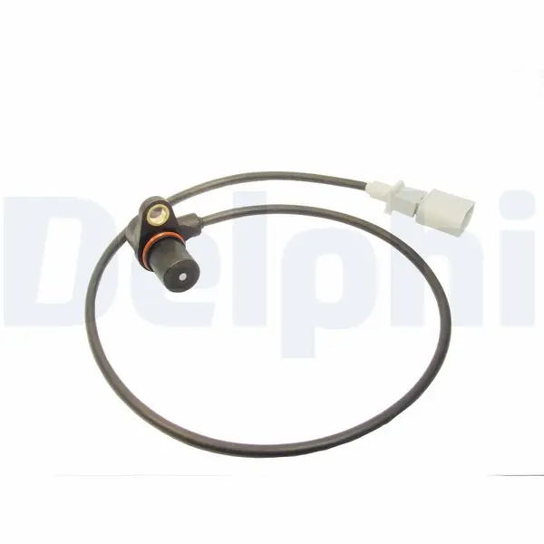 Senzor impulsuri, arbore cotit DELPHI SS10812