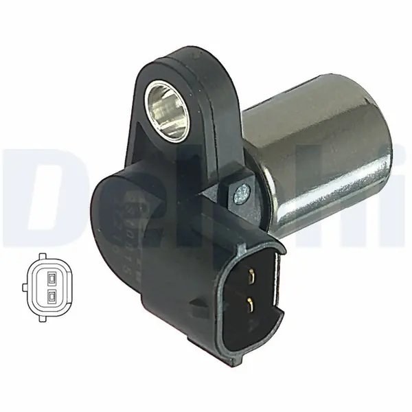 Senzor impulsuri, arbore cotit DELPHI SS10815