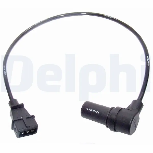 Senzor impulsuri, arbore cotit DELPHI SS10821