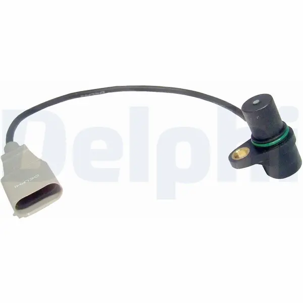 Senzor impulsuri, arbore cotit DELPHI SS10891