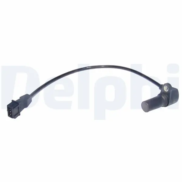 Senzor impulsuri, arbore cotit DELPHI SS10894