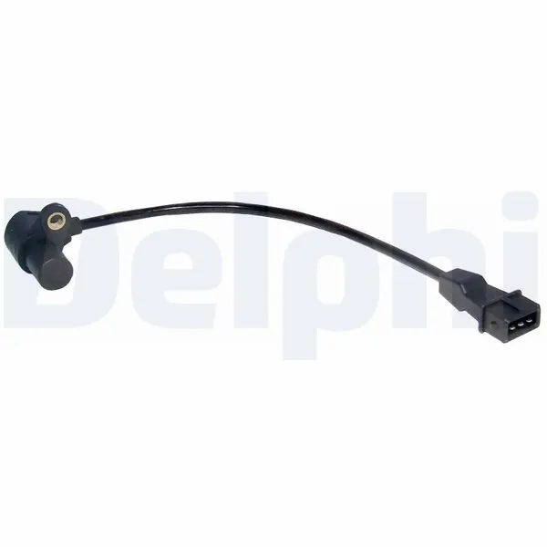 Senzor impulsuri, arbore cotit DELPHI SS10895