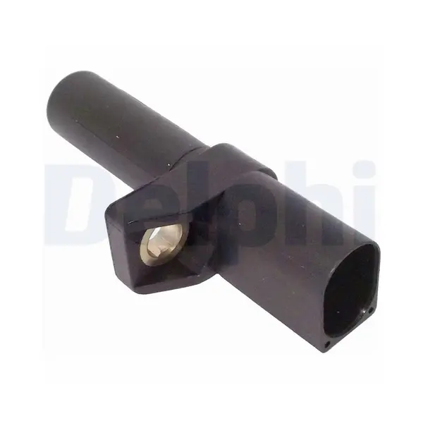 Senzor impulsuri, arbore cotit DELPHI SS10925
