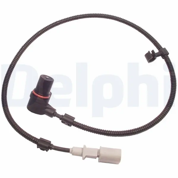 Senzor impulsuri, arbore cotit DELPHI SS10930