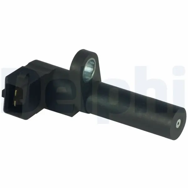 Senzor impulsuri, arbore cotit DELPHI SS10943