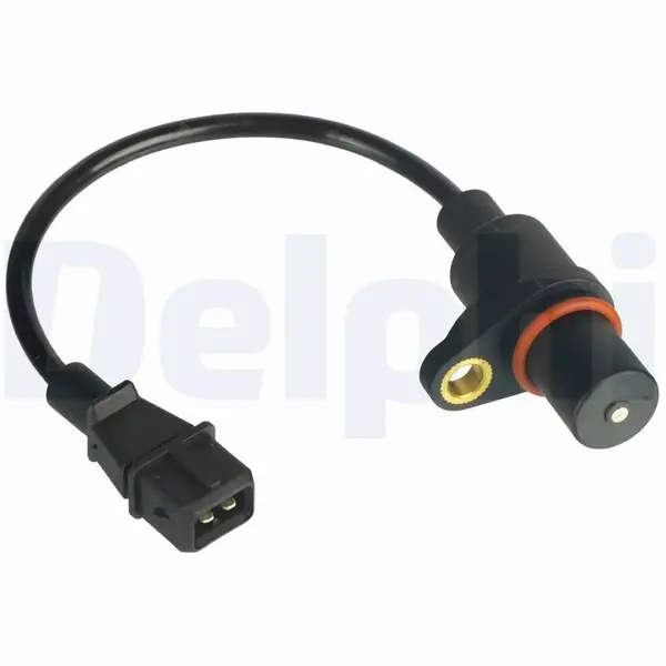 Senzor impulsuri, arbore cotit DELPHI SS10958