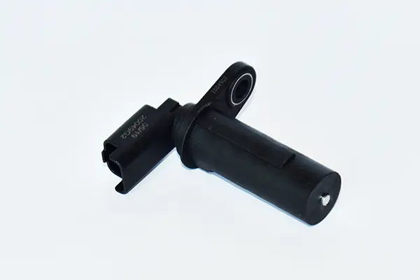 Senzor impulsuri, arbore cotit DENKAI DK72744
