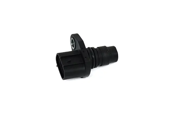 Senzor impulsuri, arbore cotit DENKAI DK79336