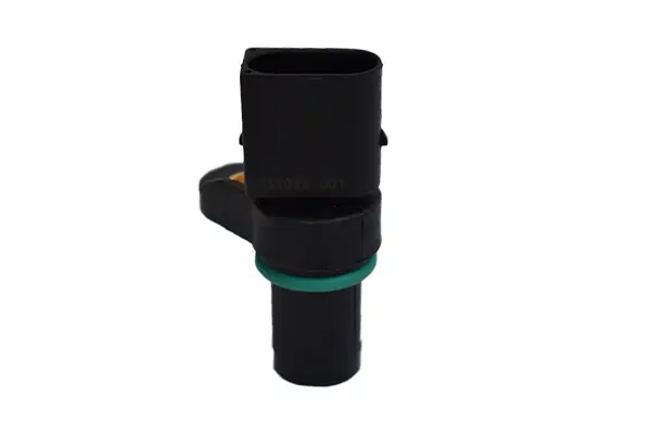 Senzor impulsuri, arbore cotit DENKAI DK79979