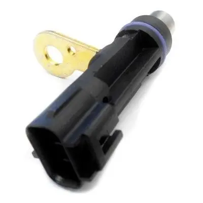 Senzor impulsuri arbore cotit DODGE DAKOTA, DURANGO; JEEP COMMANDER, GRAND CHEROKEE II, GRAND CHEROKEE III 4.7